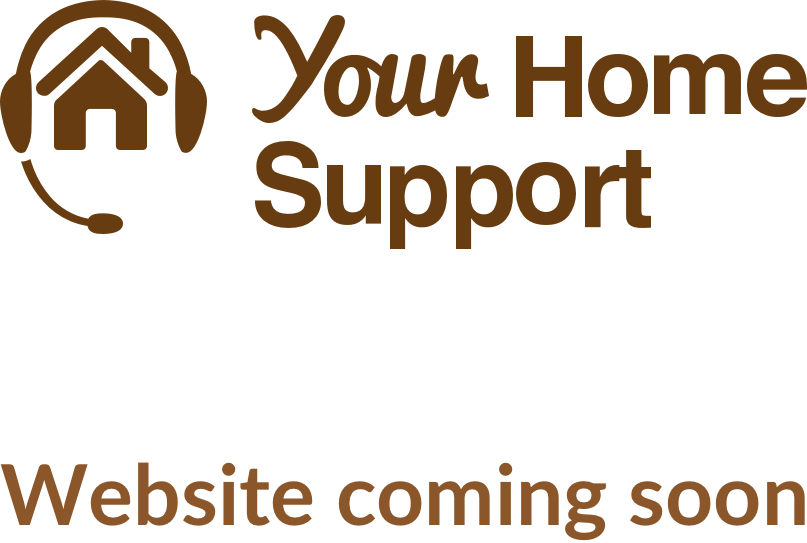 YHS Website Coming Soon